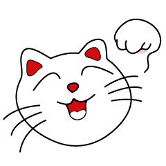 ねこ Lineクリエイターズスタンプまとめ Stamplist Part 127