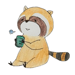 LINE STORE LINE Corporation Link友だちを選択