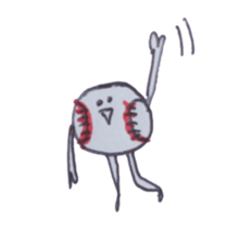 Toolbox sticker #13341174