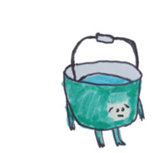 Toolbox sticker #13341175