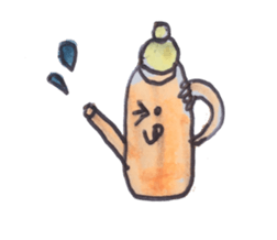 Toolbox sticker #13341176