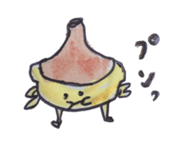 Toolbox sticker #13341178