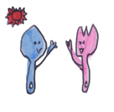 Toolbox sticker #13341179