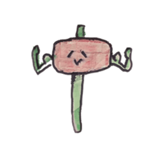 Toolbox sticker #13341184