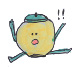 Toolbox sticker #13341185