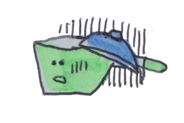 Toolbox sticker #13341191