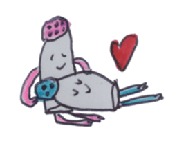 Toolbox sticker #13341192