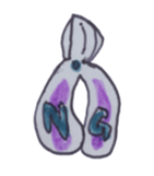 Toolbox sticker #13341195