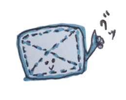 Toolbox sticker #13341198