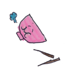 Toolbox sticker #13341200