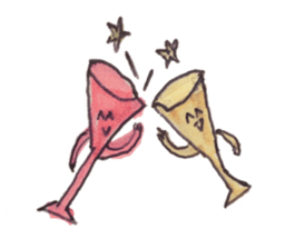 Toolbox sticker #13341202