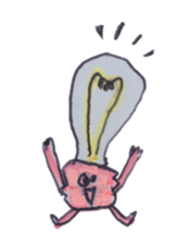 Toolbox sticker #13341203