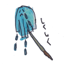 Toolbox sticker #13341204