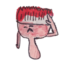 Toolbox sticker #13341207