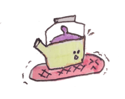 Toolbox sticker #13341208