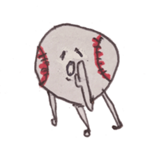 Toolbox sticker #13341209