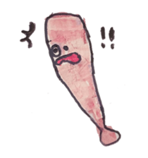 Toolbox sticker #13341210