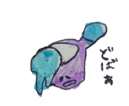 Toolbox sticker #13341212