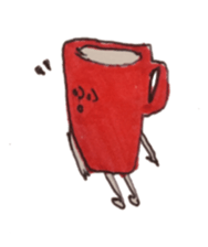 Toolbox sticker #13341213