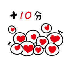 oh yo sticker #13341944