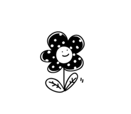 oh yo sticker #13341958