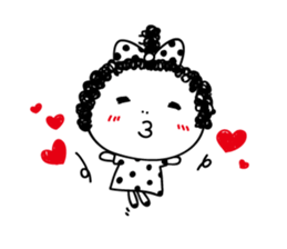 oh yo sticker #13341971