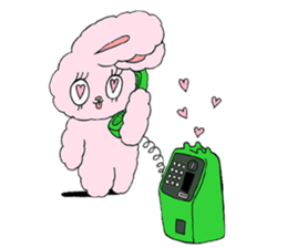 estherlovesyou vol.1 sticker #13342654