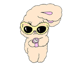 estherlovesyou vol.1 sticker #13342655