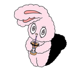 estherlovesyou vol.1 sticker #13342659