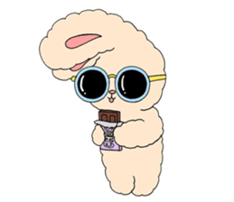 estherlovesyou vol.1 sticker #13342660