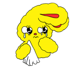 estherlovesyou vol.1 sticker #13342661