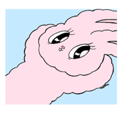 estherlovesyou vol.1 sticker #13342662