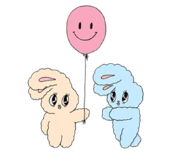 estherlovesyou vol.1 sticker #13342665