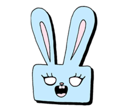 estherlovesyou vol.1 sticker #13342666