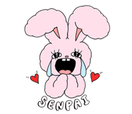 estherlovesyou vol.1 sticker #13342667