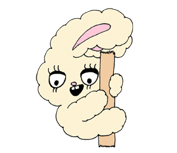 estherlovesyou vol.1 sticker #13342669