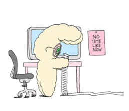 estherlovesyou vol.1 sticker #13342670