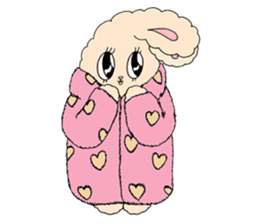 estherlovesyou vol.1 sticker #13342672