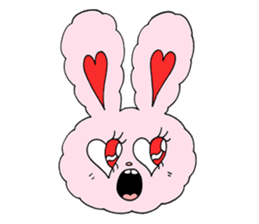 estherlovesyou vol.1 sticker #13342674