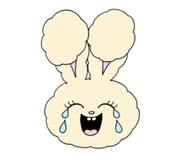 estherlovesyou vol.1 sticker #13342675