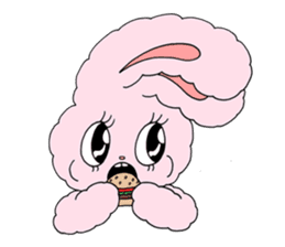 estherlovesyou vol.1 sticker #13342676