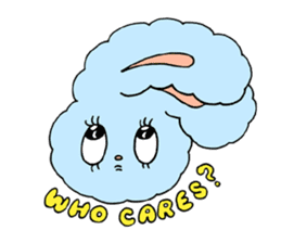 estherlovesyou vol.1 sticker #13342677