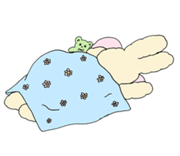 estherlovesyou vol.1 sticker #13342679