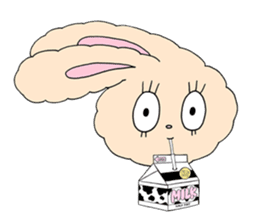 estherlovesyou vol.1 sticker #13342680