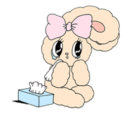 estherlovesyou vol.1 sticker #13342681