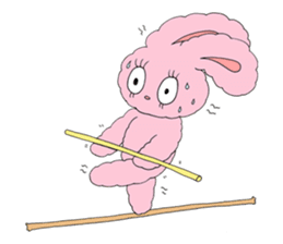 estherlovesyou vol.1 sticker #13342683