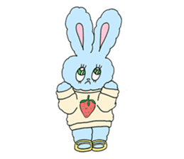 estherlovesyou vol.1 sticker #13342685