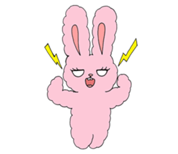 estherlovesyou vol.1 sticker #13342689