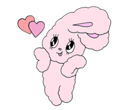 estherlovesyou vol.1 sticker #13342691