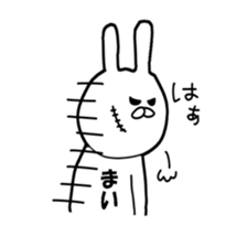 mai. sticker #13344182